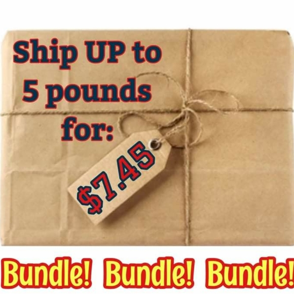 🆕 Light Up Collar XL - Picture 4 of 4